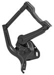 Hood Hinge, 1960-66 GM Truck/Suburban