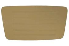Headliner, 1960-66 Chevrolet/GMC Trucks