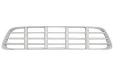 Grille, 1955-56 Chevrolet/GMC Truck, Ivory