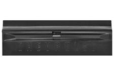 Tailgate, 1967-72 Chevrolet Fleetside Truck/Blazer