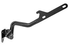 Hood Hinge, 1981-87 Chevrolet/GMC Trucks