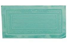 Door Panels, 1969 Chevy/GMC Trucks, PUI