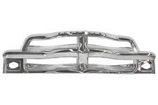 Grille, 1954-55 Chevrolet Truck/Suburban, Chrome