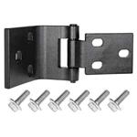 Hinge, Door, 1960-66 GM Truck/Suburban, Upper or Lower