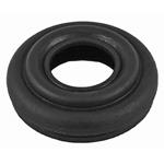 Grommet, Fuel Neck, 1971-72 Chevrolet/GMC Truck