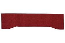 Carpet, Rear Cab Wall, 1967-72 GM Truck, Essex