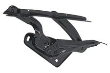 Hood Hinge, 1973-80 GM Trucks/Blazer/Jimmy/Suburban