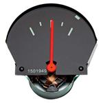Amp Gauge, 1960-63 Chevrolet C/K Truck/Suburban