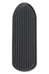 Pedal Pad, Accelerator, 1947-52 Chevrolet/GMC Truck