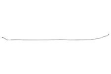 Brake Line, Intermediate, 1967-70 C10/C1500, Long Bed w/Coil Springs