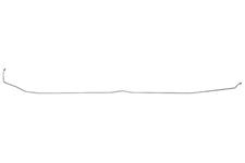 Brake Line, Intermediate, 1967-70 C10/C1500, Long Bed w/Leaf Springs