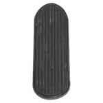 Pedal Pad, Accelerator, 1953-57 Chevrolet/GMC Truck