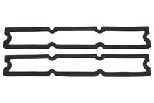 Gaskets, Tail Lamp Lens, 1964 GTO/LeMans