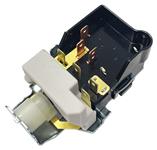 Switch, Headlight, 1964-94 GM, Reproduction, 7-Pin