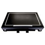 Door Assembly, Console Ash Tray, 1978-88 Cutlass