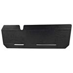 Filler Panel, Trunk, 1978-88 G-Body, LH Side