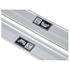 Sill Plates, 1977-85 DeVille/Fleetwood, 1977 Bonneville/Catalina, 2-Door