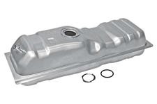 Fuel Tank, 16 Gallon, 1982-86 Chevrolet/GMC Truck, Short Bed