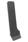 Pedal Pad, Accelerator, 1964-66 Chevrolet/GMC Truck, Plastic