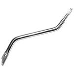 Shifter Handle, Column Shift, 1973-80 Chevrolet/GMC Truck, w/Tilt Column