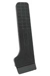 Pedal Pad, Accelerator, 1967-70 C/K Truck
