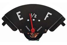 Fuel Gauge, 1947-49 Chevrolet Advance Design Truck