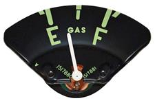 Fuel Gauge, 1954-55 Chevrolet Advance Design Truck