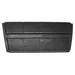 Pedal Pad, Brake, 1975-87 Chevrolet/GMC Truck, Automatic
