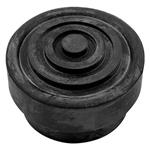 Pedal Pad, Foot Starter, 1947-59 Chevrolet/GMC Truck