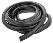 Seal, Engine Compartment Lid, 1965-69 Corvair