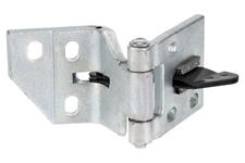 Hinge, Door, 1967-72 GM Truck/Blazer/Jimmy/Suburban, Upper