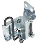 Hinge, Door, 1973-87 GM Truck/Blazer/Jimmy/Suburban, Upper
