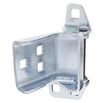 Hinge, Door, 1973-87 GM Truck/Blazer/Jimmy/Suburban, Lower