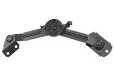 Hood Hinge Assist, 1981-87 GM Truck/Suburban/Blazer/Jimmy