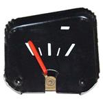 Oil Pressure Gauge, 1964-66 Chevrolet C/K Truck/Suburban