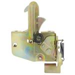 Hood Latch Assembly, 1958-59 GM Task Force/Blue Chip Truck