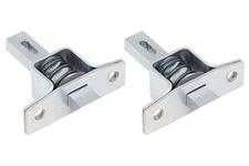 Tailgate Latches, 1967-72 Chevrolet/GMC Fleetside Truck/Blazer/Jimmy