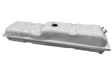 Fuel Tank, 20 Gallon, 1973-81 Chevrolet/GMC Truck, Long Bed