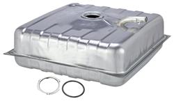 Fuel Tank, 25 Gallon, 1973-81 Chevrolet/GMC Truck, Long Bed