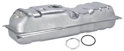 Fuel Tank, 16 Gallon, 1973-81 Chevrolet/GMC Truck, Short Bed