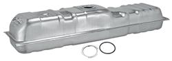 Fuel Tank, 20 Gallon, 1982-87 Chevrolet/GMC Truck, Long Bed