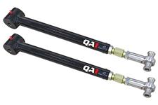 Trailing Arms, Lower, QA1, 1964-77 A-Body, Adjustable