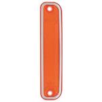 Side Marker Lamp, Front, 1973-80 GM Truck/Suburban/Blazer/Jimmy