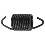 Spring, Headlight Adjuster, 1980-87 Chevrolet/GMC Truck/Suburban/Blazer/Jimmy