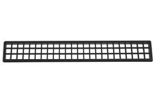 Dash Vent, Defroster, 1981-87 Chevrolet/GMC Truck/Suburban/Blazer/Jimmy