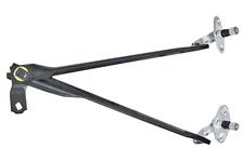 Transmission Arms, Wiper Motor, 1967-72 GM Truck/Suburban/Blazer/Jimmy
