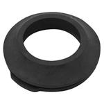 Grommet, Fuel Neck, 1967-72 Chevrolet/GMC Truck, 1969-72 Blazer/Jimmy