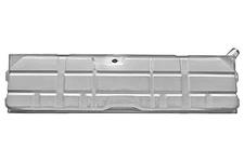 Fuel Tank, 24 Gallon, 1960-66 Chevrolet/GMC Truck, Long/Short Bed