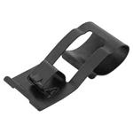Clip, Radiator Overflow Tube, 1967-72 Chevy/GMC Truck, Battery Tray to Radiator