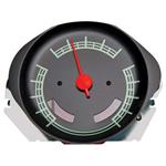 Fuel Gauge, 1967-72 Chevrolet/GMC C/K Truck/Suburban/Blazer/Jimmy